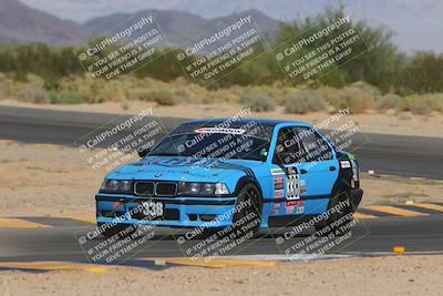 media/Oct-14-2023-Lucky Dog Racing (Sat) [[cef75db616]]/2nd Stint Turn 10/